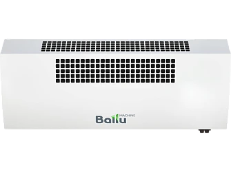 Завеса тепловая Ballu BHC-CE-3L