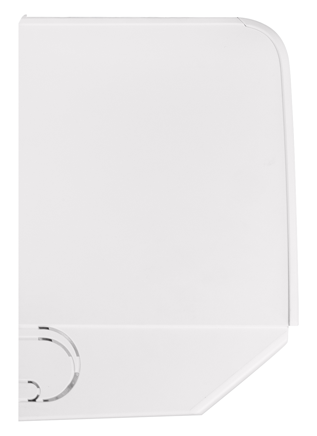 Настенный внутренний блок мульти сплит системы AUX AMWM-H09/4R2(BA)