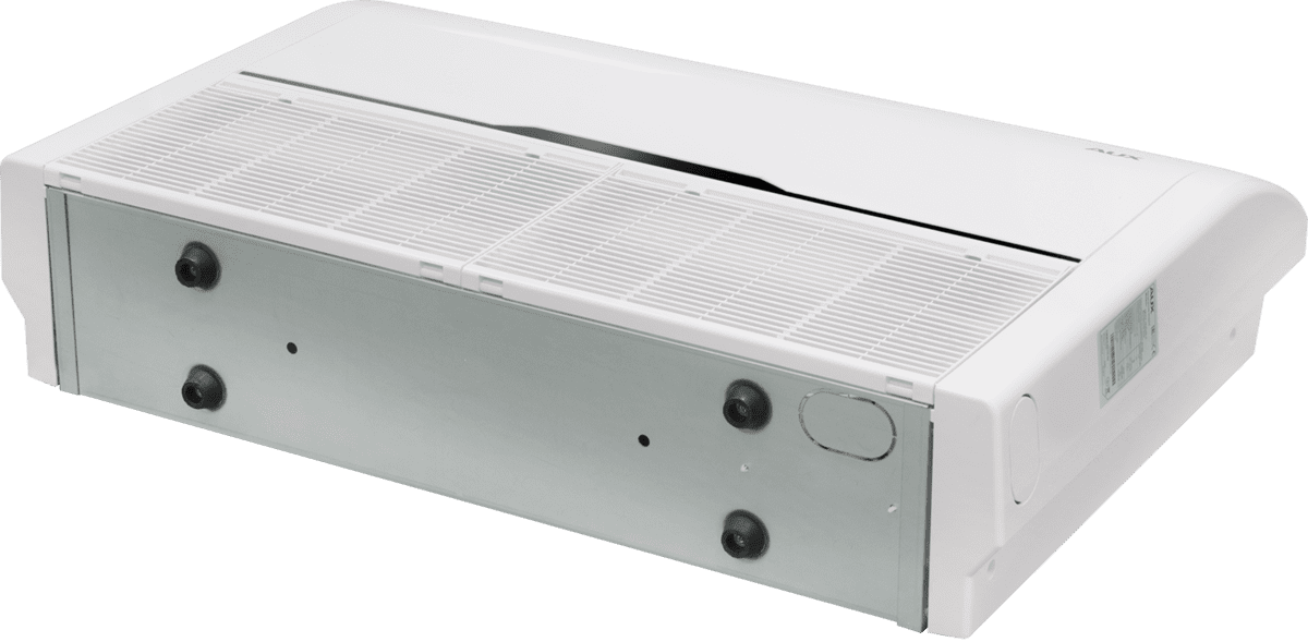 Напольно-потолочный ARV блок AUX ARVCF-H045/4R1A