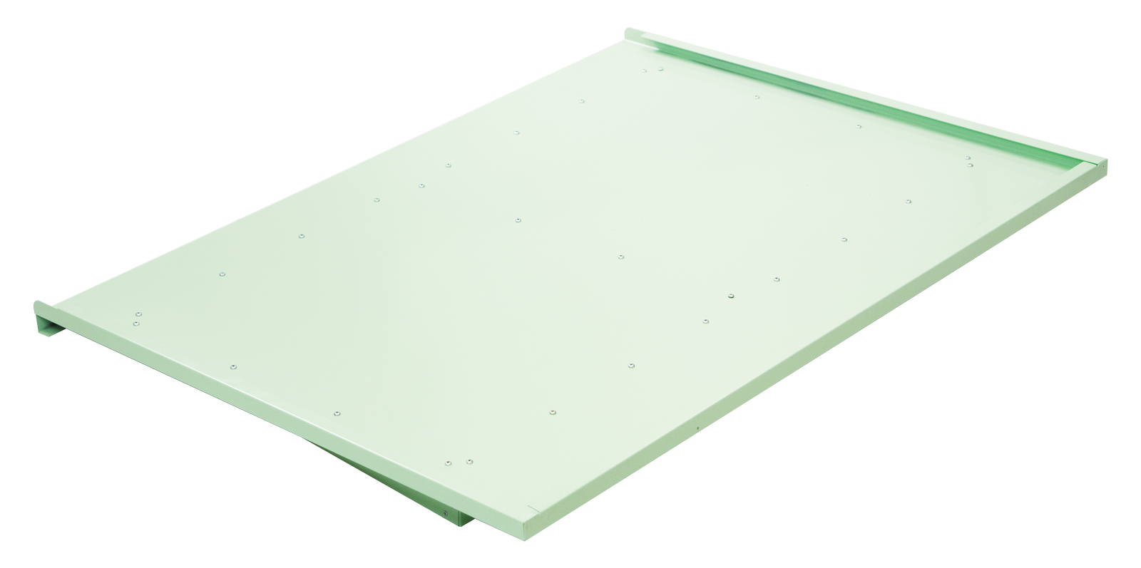 Крыша для систем вентиляции Ecoclima Pro Vent ECT ASD-2350