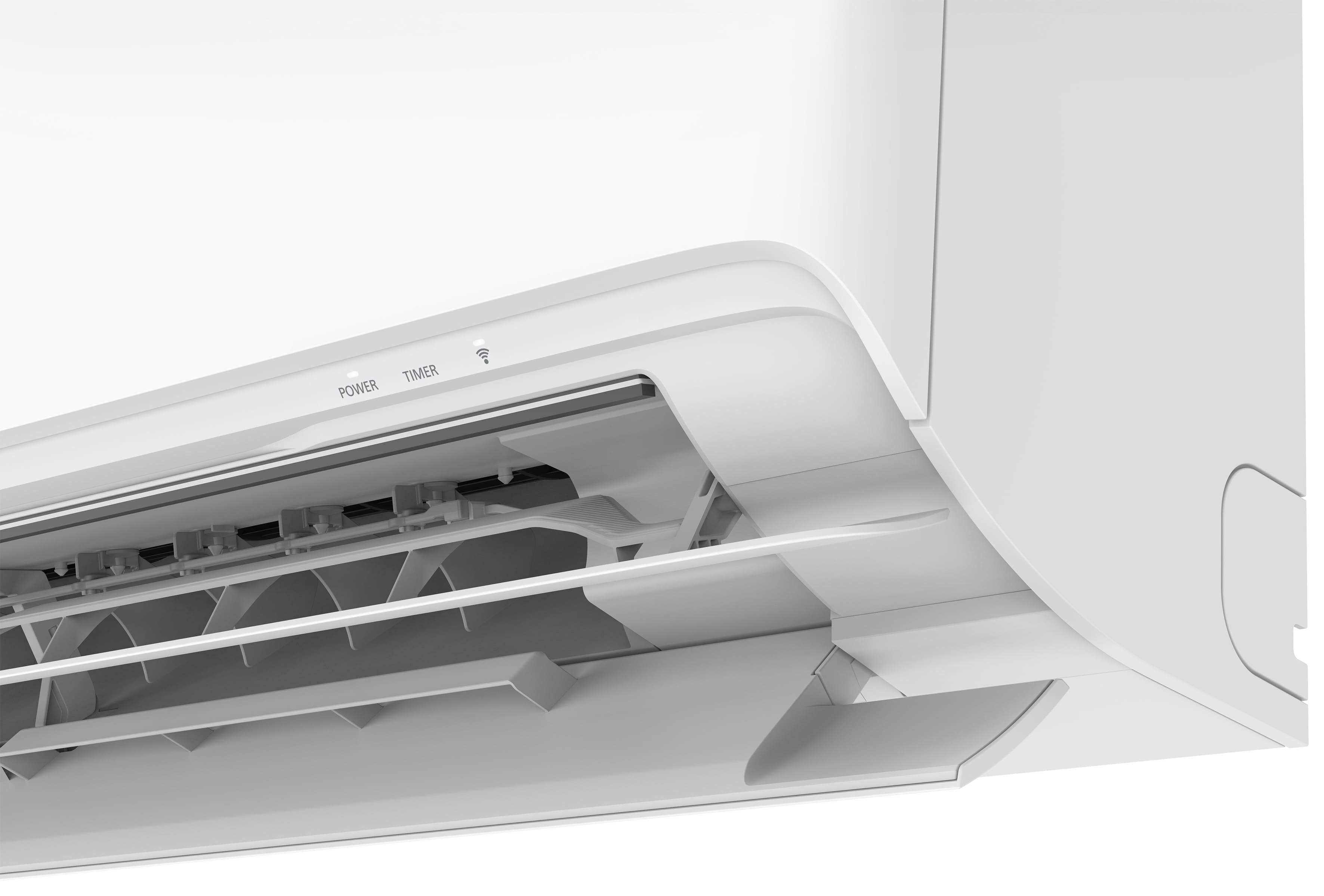 Настенный кондиционер Panasonic CS-Z71YKEA