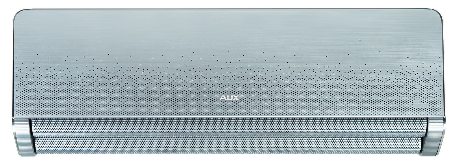 Настенный кондиционер AUX ASW-H12A4/AF-R2DI