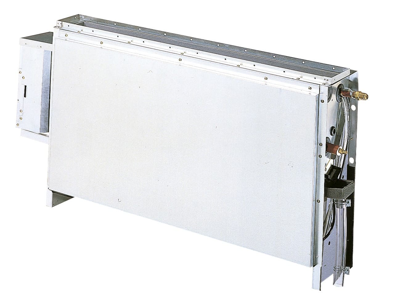 Напольный встраиваемый (без корпуса) внутренний блок VRF ARV системы Panasonic S-28MR1E5