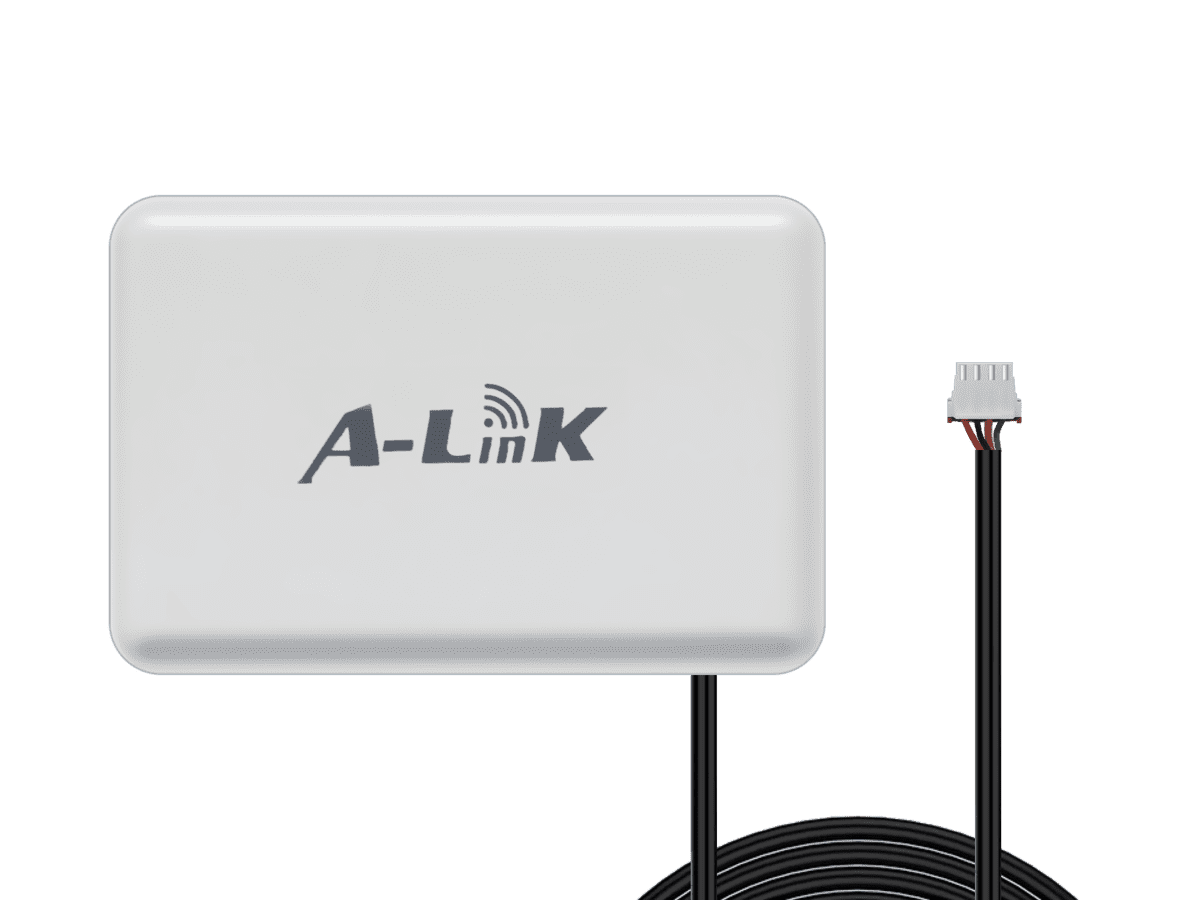 Модуль беспроводной связи AUX ARV Wi-Fi