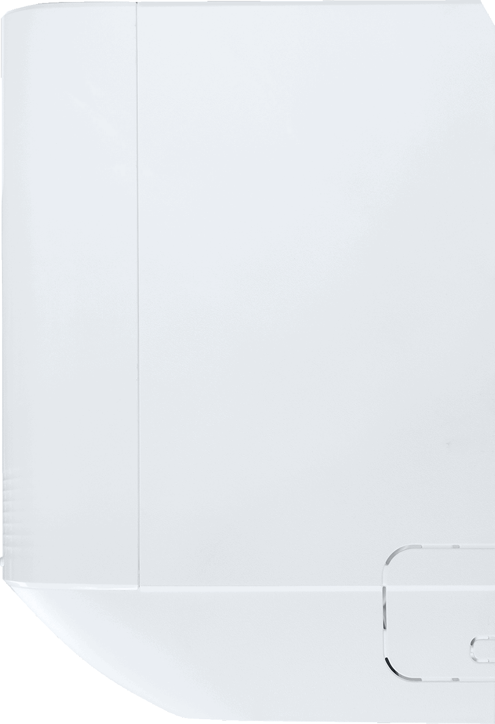 Настенный кондиционер Ecoclima ECW/I-TC24/AA-4R2