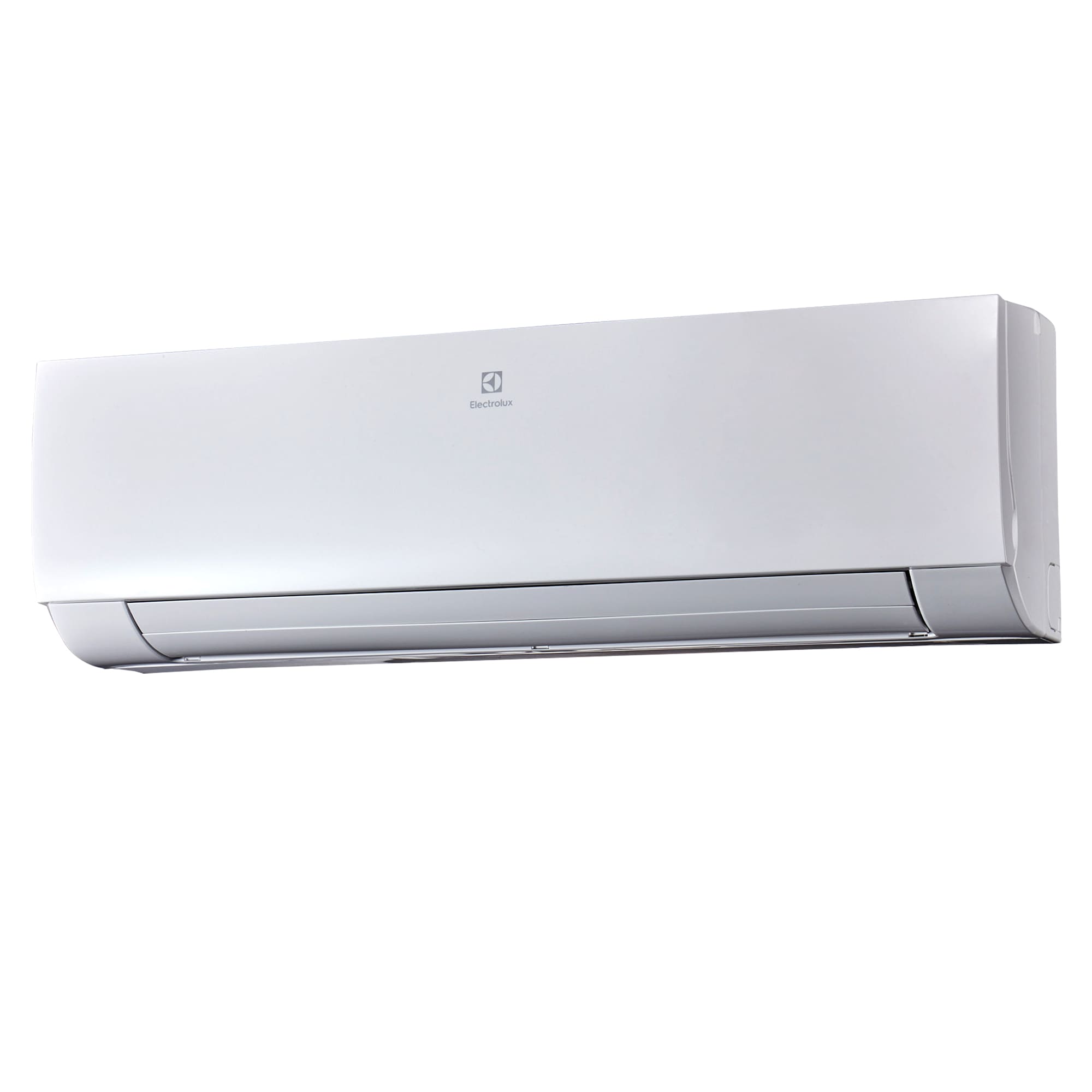 Настенный фанкойл Electrolux EFH-300