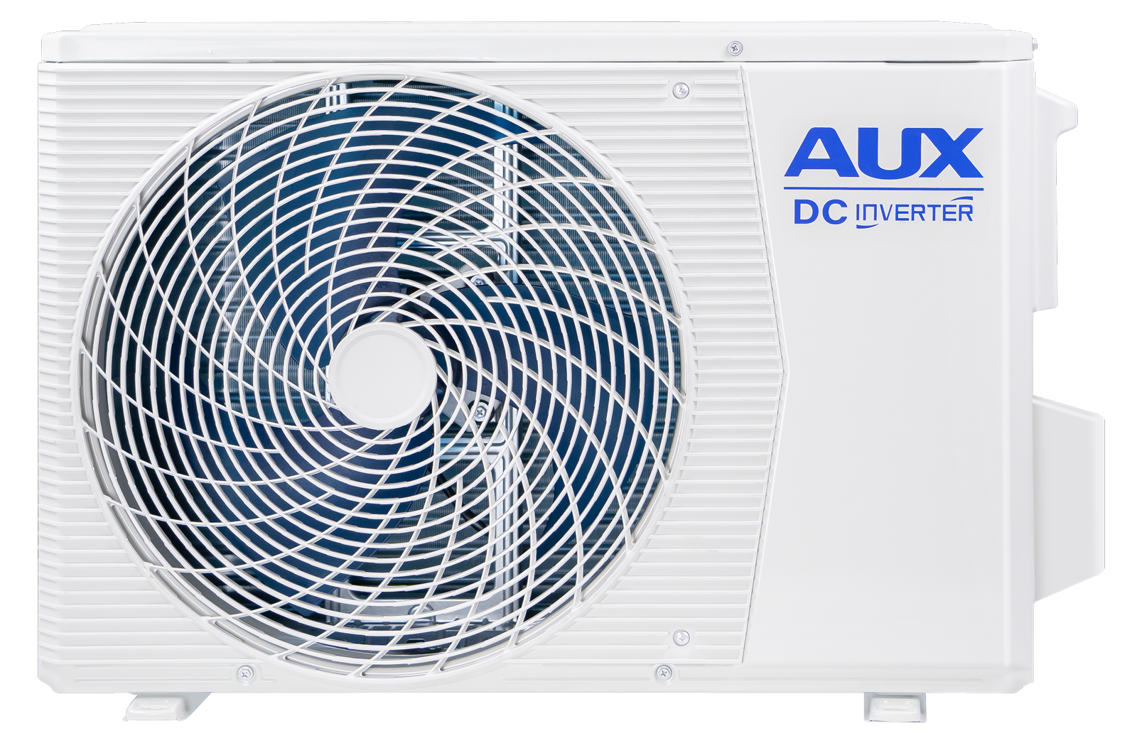 Наружный блок сплит системы AUX AS-H12A4/AF-R2DI