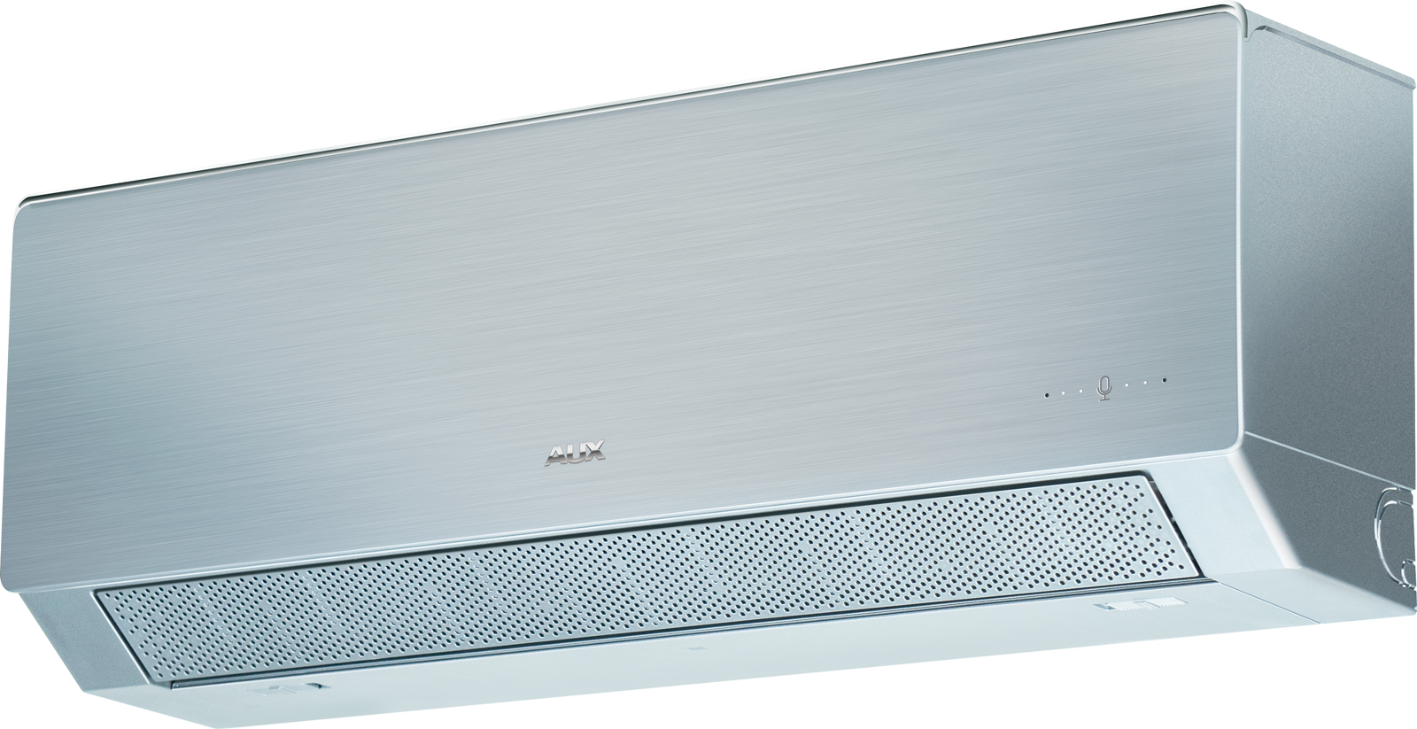 Настенный внутренний блок мульти сплит системы AUX AMWM-H09/4R2(CD)