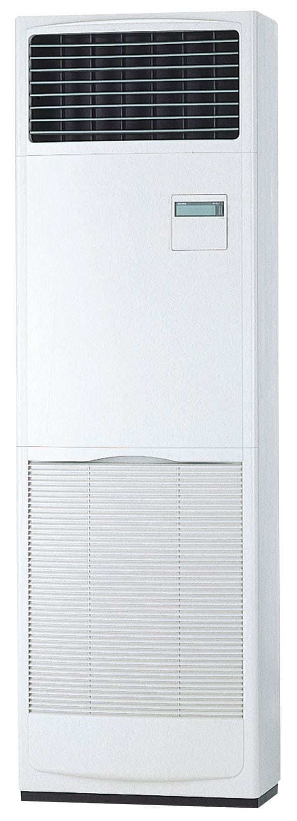 Колонные кондиционер Mitsubishi Electric PSA-RP100 KA