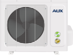 Настенный кондиционер AUX ASW-H18B4/FJ-SR1