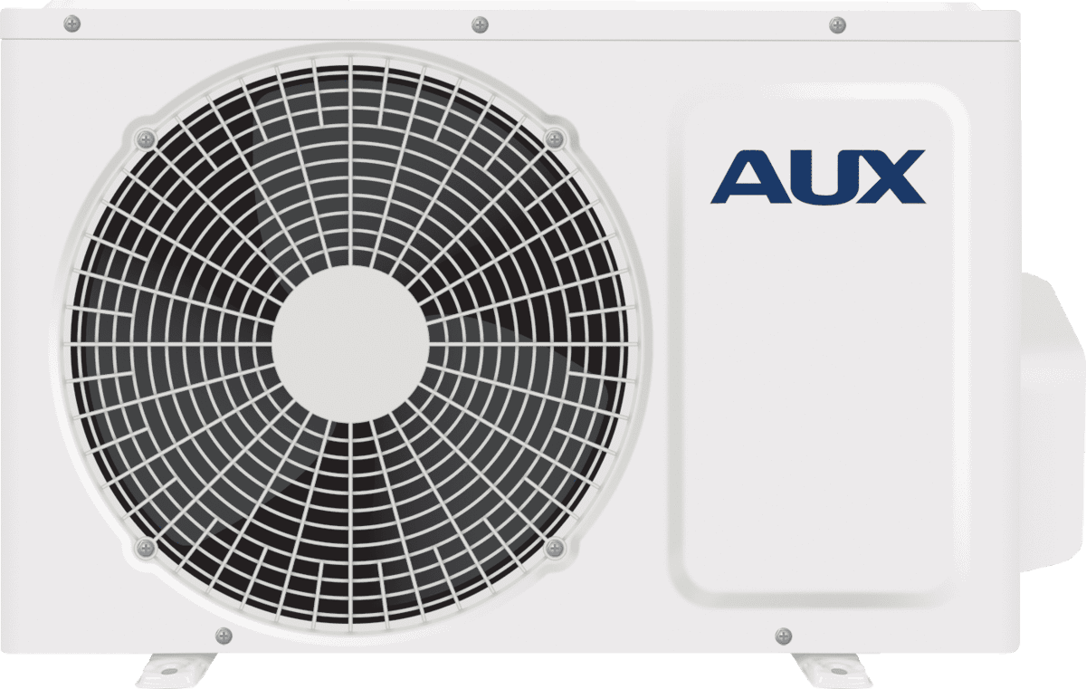 Настенный кондиционер AUX ASW-H12A4/HA-R2DI