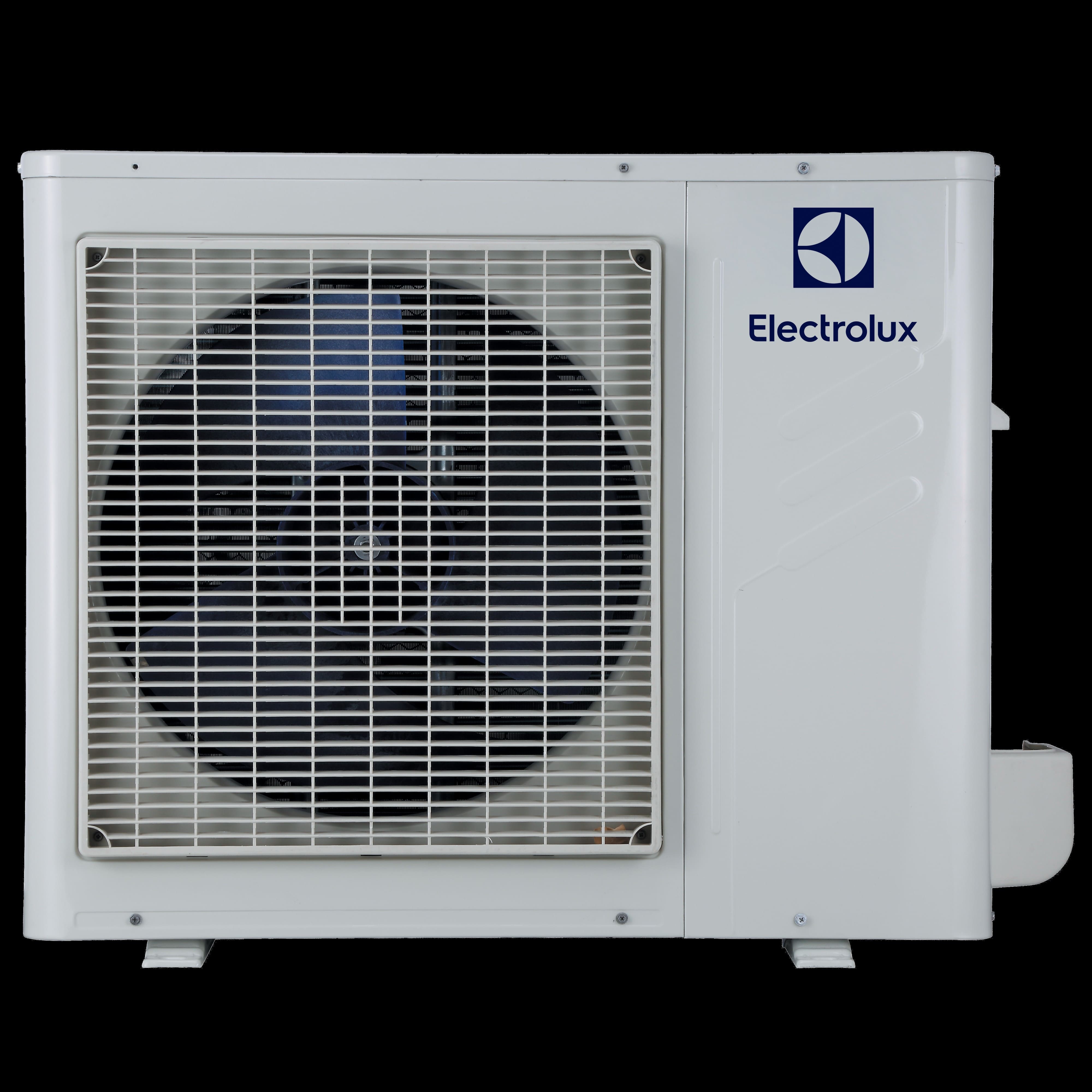 Компрессорно-конденсаторный блок Electrolux ECC-05