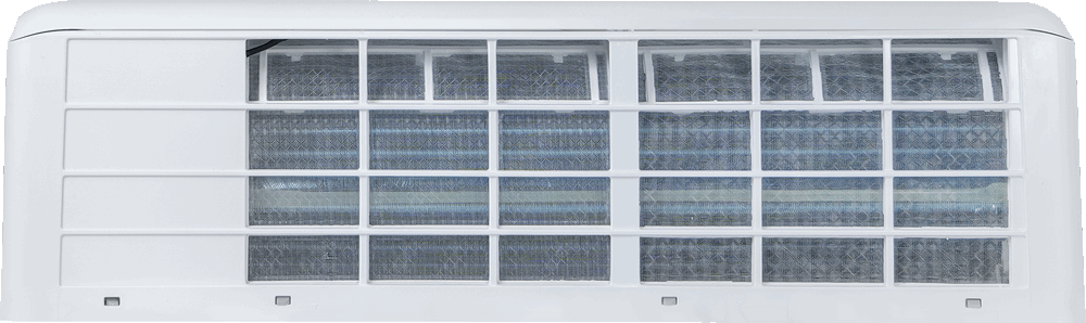 Настенный кондиционер Ecoclima ECW/I-AX07/FB-4R1