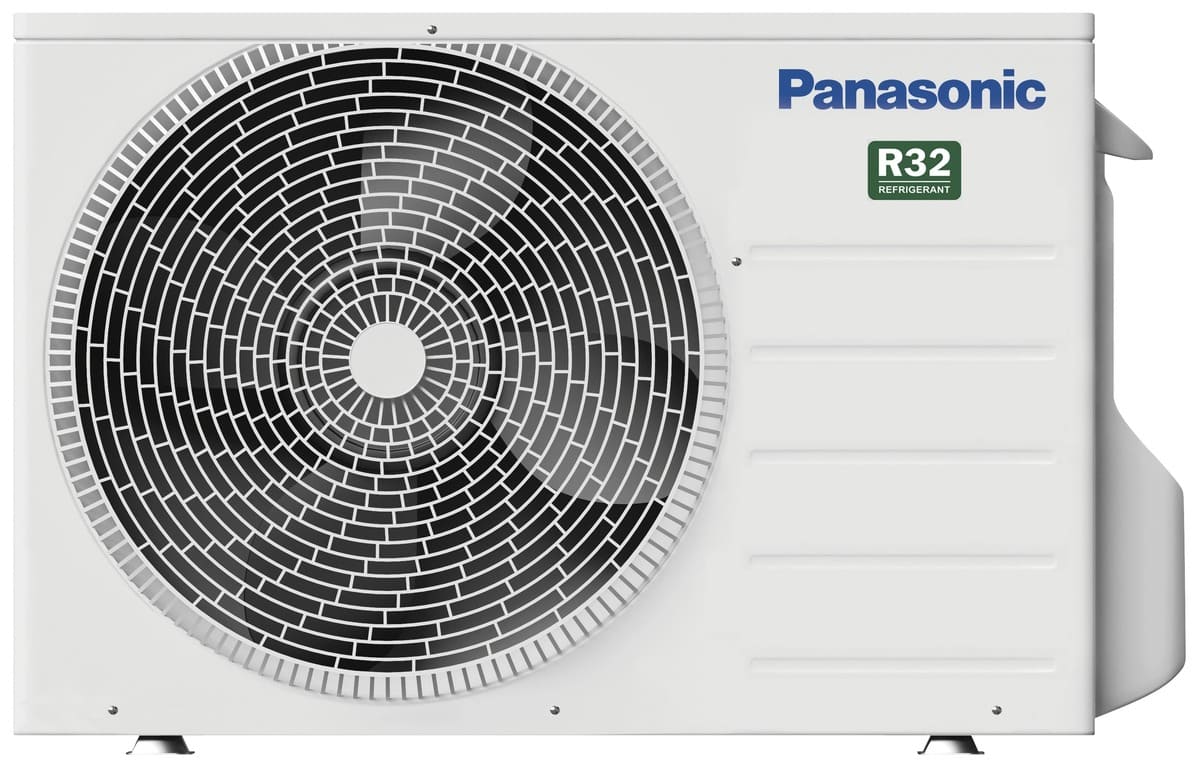 Настенный кондиционер Panasonic CS-Z25YKEA