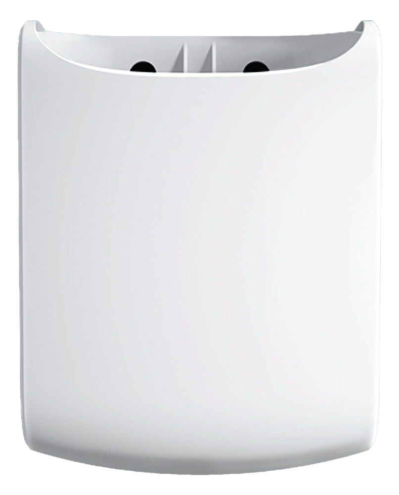 Настенный кондиционер AUX ASW-H12A4/CA-R2DI