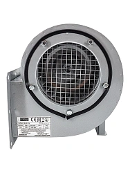 Вентилятор радиальный BURAN 200 220V Лв0 4полюс ERA PRO