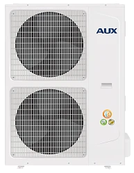 Наружный универсальный блок кондиционера AUX AL-HS60/5DR2(U)