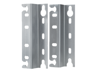 Завеса тепловая BALLU BHC-B20T12-PS