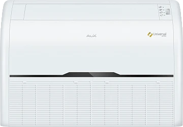 Напольно-потолочный ARV блок AUX ARVCF-H056/4R1A