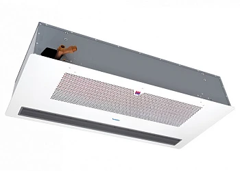 Тепловая завеса Тепломаш КЭВ-28П3150W