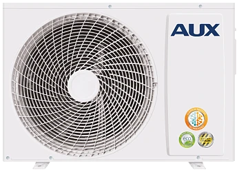 Наружный универсальный блок кондиционера AUX AL-HS36/4DR2(U)