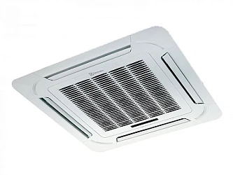 Панель декоративная для EFR-300/400/450/500 Electrolux EFRP-650x650