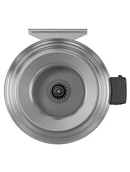 Вентилятор канальный MARS D315 центробежный GDF ERA PRO