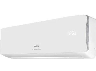 Сплит-система BALLU BSO-09HN1_20Y комплект