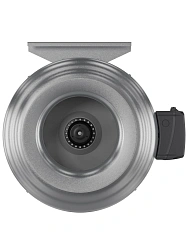 Вентилятор канальный MARS D250 центробежный GDF ERA PRO