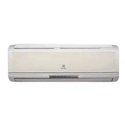 Настенный внутренний блок VRF ARV системы Electrolux ESVMW-SF-28-N