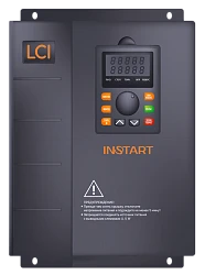 Преобразователь частоты LCI-G45/P55-4