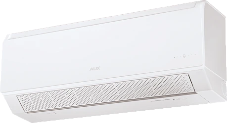 Настенный кондиционер AUX ASW-H12A4/HB-R2DI