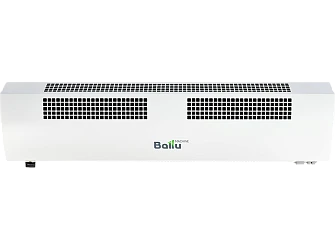 Завеса тепловая Ballu BHC-CE-3T