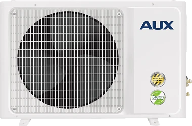 Настенный кондиционер AUX ASW-H18A4/FP-R1