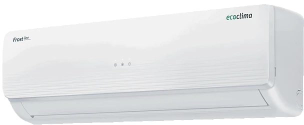 Настенный кондиционер Ecoclima ECW/I-AX18/FB-4R1