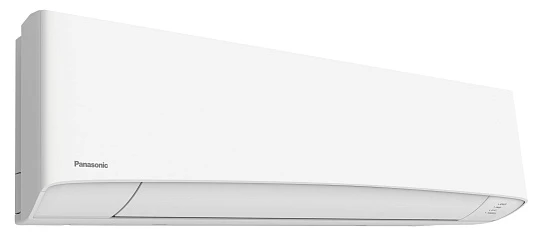 Настенный кондиционер Panasonic S-60PK2E5B
