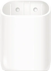 Настенный кондиционер AUX ASW-H12A4/JD-R2DI (v1)