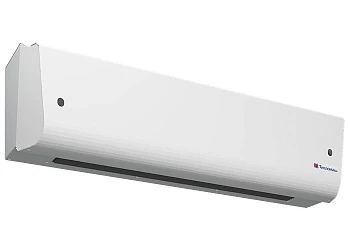 Тепловая завеса Тепломаш КЭВ-20П2112W