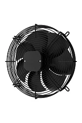 Вентилятор накладной STORM GR 300 2полюс ERA PRO