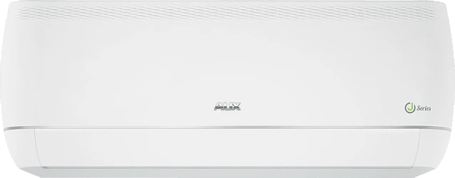 Настенный кондиционер AUX ASW-H07A4/JD-R1