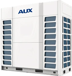 Наружный блок VRF ARV мультизональный 2-х трубной системы AUX ARV-H900/5R1MV