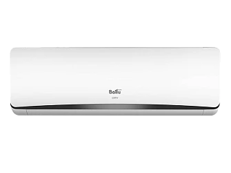 Сплит-система BALLU BSE-12HN1_20Y комплект