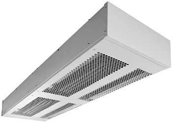 Тепловая завеса Тепломаш КЭВ-28П315W