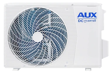 Настенный кондиционер AUX ASW-H07A4/BA-R2DI