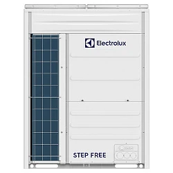 Наружный блок VRF ARV мультизональный 2-х трубной системы Electrolux ERXY3-615