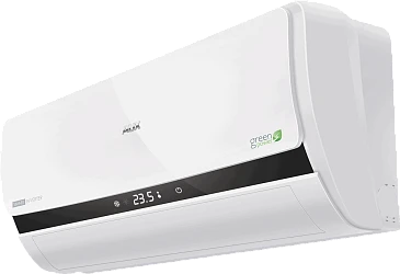 Настенный внутренний блок VRF ARV системы AUX ARVWM-H056/4R1A_19Y