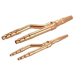 Рефнет универсальный Electrolux Y-01