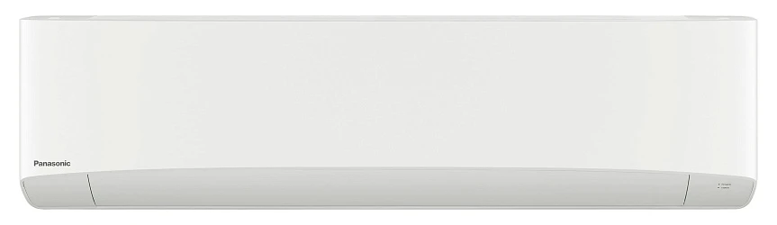 Настенный кондиционер Panasonic S-71PK2E5B