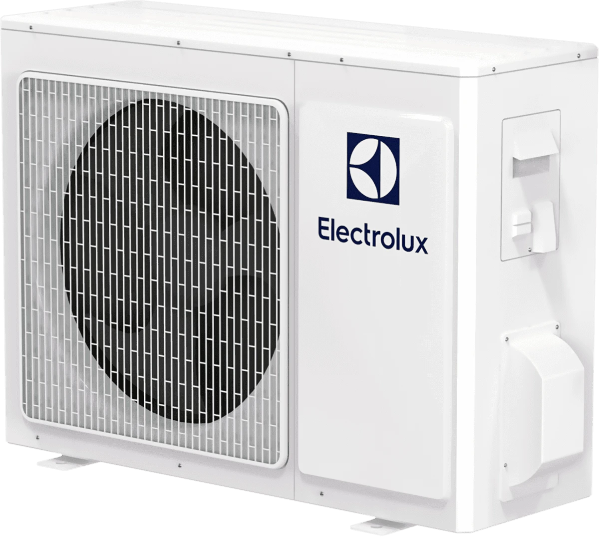 Внутренний блок тепловых насосов (воздух-воздух) Electrolux EACS/I-12HVI/N3/in