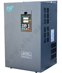Преобразователь частоты ESQ-760-4T2200G/2500P